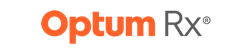 logo for app